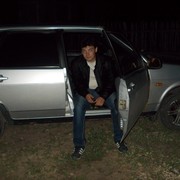 ���������� ������, ���� ������� ����, 32 ����, ������������ ��� ����� � ���������, c�������� ���������