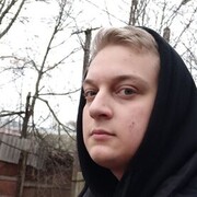  ,  , 21