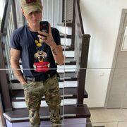  ,   Stafford, 26 ,   ,   