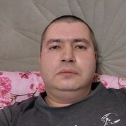 ���������� ������, ���� ������� �������, 39 ���, ������������ ��� ������, ����� � ���������, c�������� ���������, ���������