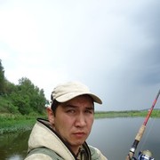 ���������� �����, ���� ������� �����, 45 ���, ������������ ��� ������, ����� � ���������, c�������� ���������