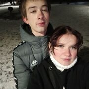 ���������� �������, ������