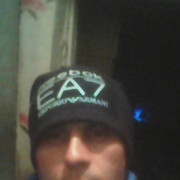 ���������� ��������, ���� ������� ���������, 38 ���, ������������ ��� ������, ����� � ���������, c�������� ���������, ���������