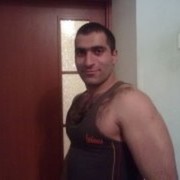 ���������� ���������, ���� ������� �����, 42 ����, ������������ ��� ������, ����� � ���������, c�������� ���������