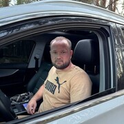 ���������� ������-��-����, ���� ������� ������, 31 ���, ������������ ��� ����� � ���������, c�������� ���������