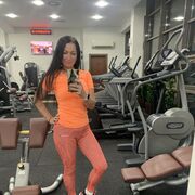 ���������� ����������, ���� ������� Nadezhda, 39 ���, ������������ ��� ������, ����� � ���������