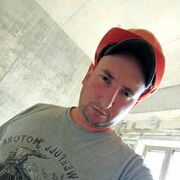 ���������� �����������, ���� ������� �����, 35 ���, ������������ ��� ������, ����� � ���������, c�������� ���������