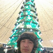 ���������� ������, ���� ������� ����, 40 ���, ������������ ��� ������, ����� � ���������