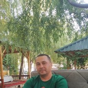  ,   Husan, 46 ,   ,   , c 