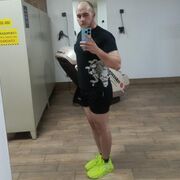  ,  , 23