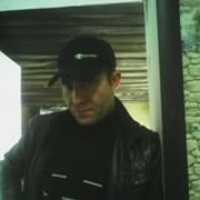  ,   , 45 ,   ,   , c 