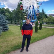  ,   , 38 ,   c 