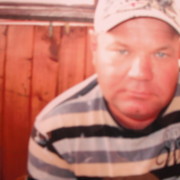  ,   Vlad, 57 ,  