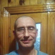  ,   A, 53 ,  