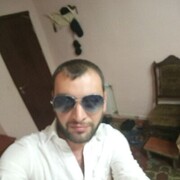 ���������� ����������, ���� ������� ������, 40 ���, ������������ ��� ������, ����� � ���������