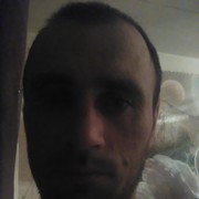  ,   , 38 ,   ,   , c 