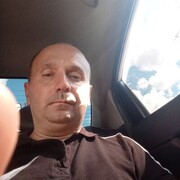  ,   , 44 ,   