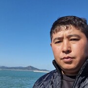  Ansong,  , 39