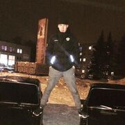 ���������� �����������, ���� ����� ������, 25 ���, ������������ ��� ������, ����� � ���������