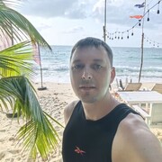 ���������� �������, ���� ������� ������, 36 ���, ������������ 