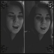 ���������� �����, ���� ������� ������, 33 ����, ������������ 