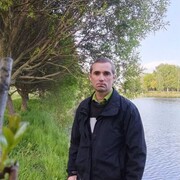 ���������� ������, ���� ������� ������, 50 ���, ������������ ��� ������, ����� � ���������