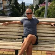 ���������� ����, ���� ������� ������, 56 ���, ������������ ��� ������, ����� � ���������, ���������