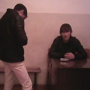 ���������� ������, ���� ������� ����, 33 ����, ������������ ��� ������, ����� � ���������, c�������� ���������