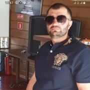 ���������� ���������, ������� �������, 44