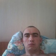 ���������� ����-�����������, ���� ������� �������, 41 ���, ������������ ��� ������