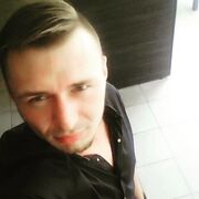 ���������� ��������, ���� ������� ���������, 32 ����, ������������ ��� ������, ����� � ���������