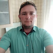 ���������� ������� ��������, ���� ������� ��������, 33 ����, ������������ ��� ������, ����� � ���������, c�������� ���������, ���������