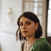 ���������� ������, ���� ������� ��������, 33 ����, ������������ ��� ������, ����� � ���������