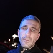 ���������� �������, ���� ������� Drakulaa, 37 ���, ������������ ��� ������, ����� � ���������, c�������� ���������, ���������