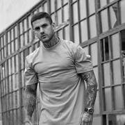 ���������� ����, ���� ������� �����, 30 ���, ������������ ��� ������, ����� � ���������, c�������� ���������