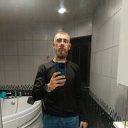 ,   Kirill, 31 ,     , c 