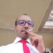  ,   Adriano, 41 ,   ,   , c , 