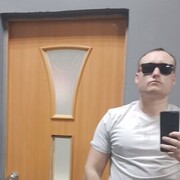  ,   , 33 ,   ,   , c , 