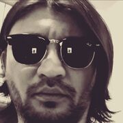  ,   , 37 ,   ,   
