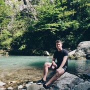 ���������� ����, ���� ������� ������, 27 ���, ������������ ��� ������, ����� � ���������, c�������� ���������, ���������