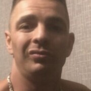  ,   NixxxeN, 39 ,   ,   , c , 