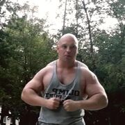 ���������� ������, ���� ������� �������, 35 ���, ������������ ��� ������, ����� � ���������