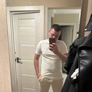  ,   , 23 ,     , c 