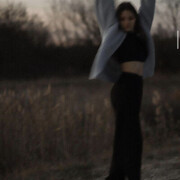 ���������� �����-���������, ���� ������� �����, 22 ����, ������������ ��� ������, ����� � ���������