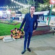  ,   , 35 ,   ,   , c , 