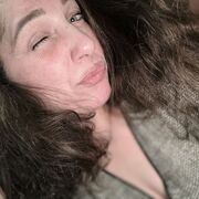 ���������� �������, ���� ������� ��������, 35 ���, ������������ ��� ������, ����� � ���������, c�������� ���������, ���������