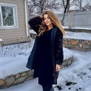  ,   Lera, 29 ,   ,   