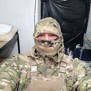  --,   , 38 ,   ,   , c , 