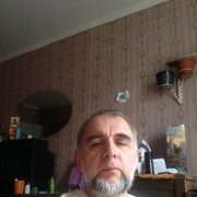  ,   , 61 ,   