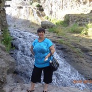  ,   Rimma, 62 ,   ,   , c 